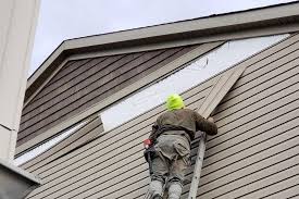 Best Stucco Siding  in Und City, MO